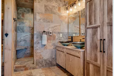 W902  County Road A -, Burns, WI 54644 - Photo 17