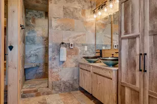 W902 Co Rd A, Burns, WI 54644 - Photo 17