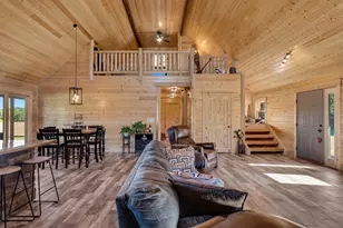 W902 Co Rd A, Burns, WI 54644 - Photo 9