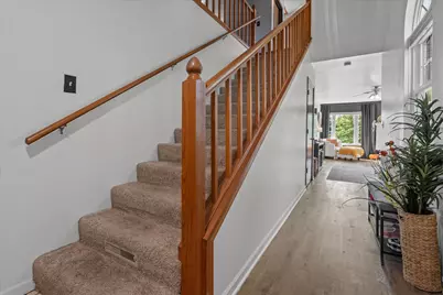 3482 W Sycamore St, Franklin, WI 53132 - Photo 7