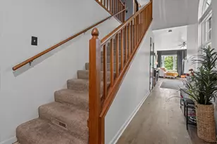 3482 W Sycamore St, Franklin, WI 53132 - Photo 7