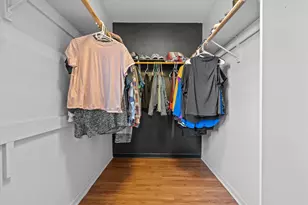 3482 W Sycamore St, Franklin, WI 53132 - Photo 25