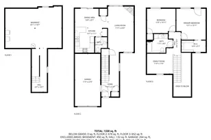 3482 W Sycamore St, Franklin, WI 53132 - Photo 41