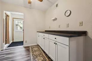 10216 N Baehr Rd, Mequon, WI 53092 - Photo 11