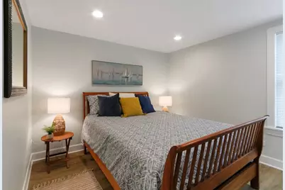 816  Wisconsin St, Lake Geneva, WI 53147 - Photo 5