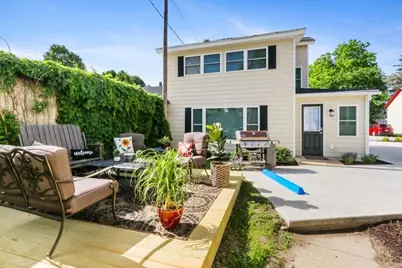 816  Wisconsin St, Lake Geneva, WI 53147 - Photo 1