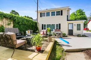 816 Wisconsin St, Lake Geneva, WI 53147 - Photo 1