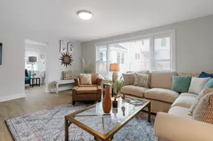 816 Wisconsin St, Lake Geneva, WI 53147 - Photo 3