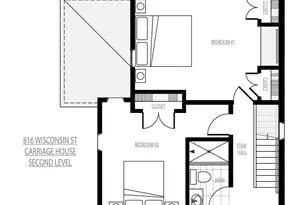 816 Wisconsin St, Lake Geneva, WI 53147 - Photo 9