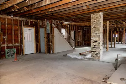 N168W20788  Main St, Jackson, WI 53037 - Photo 11