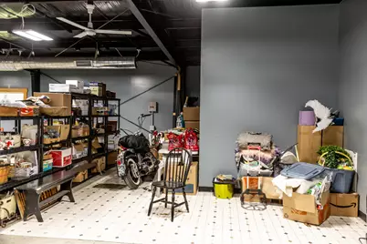 N168W20788  Main St, Jackson, WI 53037 - Photo 5