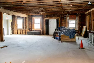 N168W20788  Main St, Jackson, WI 53037 - Photo 9