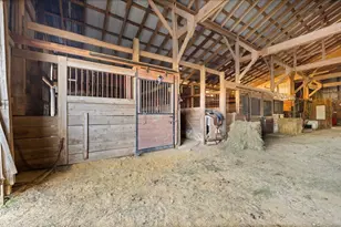 17161 Co Hwy F, Sheldon, WI 54648 - Photo 35