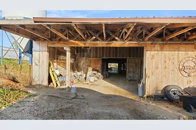 17161  County Highway F -, Sheldon, WI 54648 - Photo 33