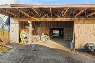 17161 Co Hwy F, Sheldon, WI 54648 - Photo 33