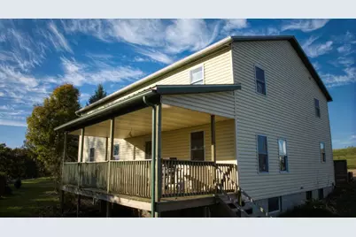 17161  County Highway F -, Sheldon, WI 54648 - Photo 43