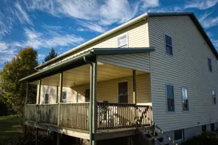 17161 Co Hwy F, Sheldon, WI 54648 - Photo 43