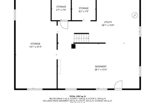 17161 Co Hwy F, Sheldon, WI 54648 - Photo 47