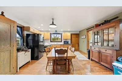 17161  County Highway F -, Sheldon, WI 54648 - Photo 5