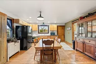 17161 Co Hwy F, Sheldon, WI 54648 - Photo 5