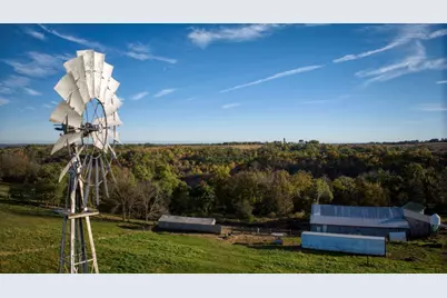 17161  County Highway F -, Sheldon, WI 54648 - Photo 41