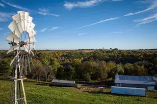 17161 Co Hwy F, Sheldon, WI 54648 - Photo 41