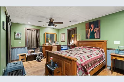 17161  County Highway F -, Sheldon, WI 54648 - Photo 11