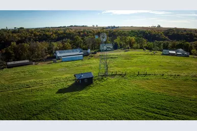 17161  County Highway F -, Sheldon, WI 54648 - Photo 23