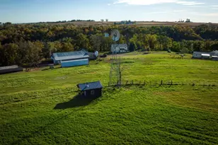 17161 Co Hwy F, Sheldon, WI 54648 - Photo 23