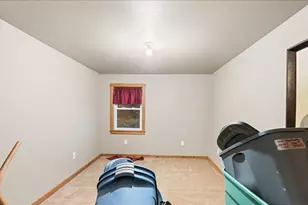 17161 Co Hwy F, Sheldon, WI 54648 - Photo 17