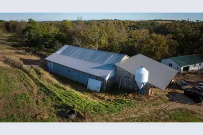 17161  County Highway F -, Sheldon, WI 54648 - Photo 31