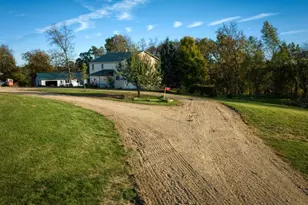 17161 Co Hwy F, Sheldon, WI 54648 - Photo 27