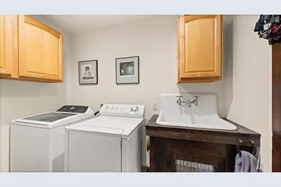 17161  County Highway F -, Sheldon, WI 54648 - Photo 21