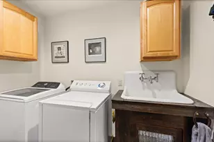 17161 Co Hwy F, Sheldon, WI 54648 - Photo 21