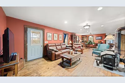 17161  County Highway F -, Sheldon, WI 54648 - Photo 9