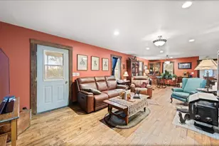 17161 Co Hwy F, Sheldon, WI 54648 - Photo 9