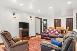 17155 Co Hwy F, Sheldon, WI 54648 - Photo 5