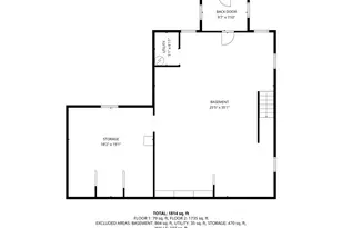 17155 Co Hwy F, Sheldon, WI 54648 - Photo 21