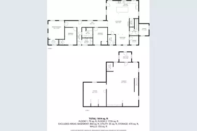 17155  County Highway F -, Sheldon, WI 54648 - Photo 23