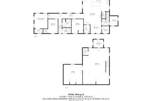 17155 Co Hwy F, Sheldon, WI 54648 - Photo 23