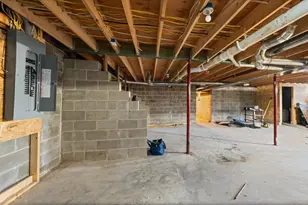 17155 Co Hwy F, Sheldon, WI 54648 - Photo 17