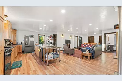 17155  County Highway F -, Sheldon, WI 54648 - Photo 7