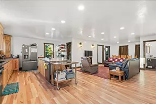 17155 Co Hwy F, Sheldon, WI 54648 - Photo 7