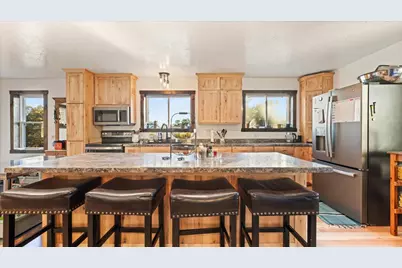 17155  County Highway F -, Sheldon, WI 54648 - Photo 3