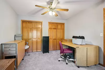 2264  Circle Ridge Rd #E, Delafield, WI 53018 - Photo 25