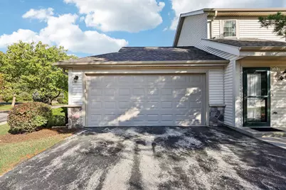 2264  Circle Ridge Rd #E, Delafield, WI 53018 - Photo 31