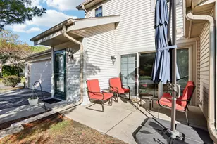 2264 Circle Ridge Rd, Delafield, WI 53018 - Photo 29