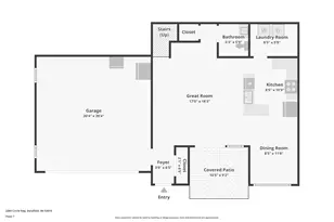 2264 Circle Ridge Rd, Delafield, WI 53018 - Photo 33