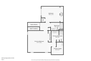 2264 Circle Ridge Rd, Delafield, WI 53018 - Photo 35