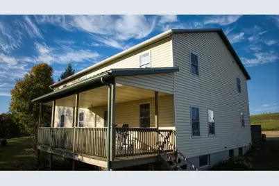 17161  County Highway F -, Sheldon, WI 54648 - Photo 3